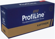 фото Тонер-картридж ProfiLine PL_TL-5126X Черный