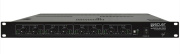 фото Усилитель мощности  Ecler eGPA8-150
