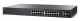 фото Коммутатор  Cisco SB SG250-26-K9-EU в Екатеринбурге