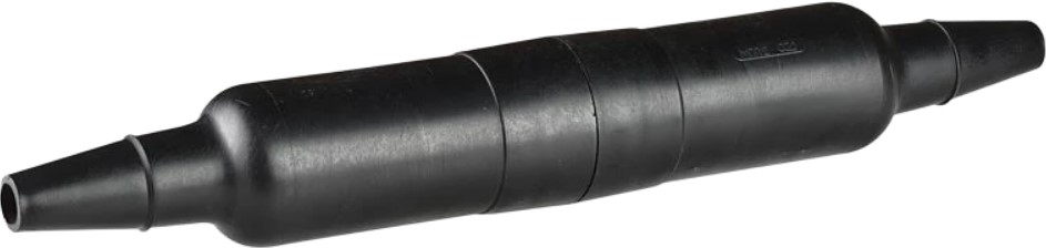 

Муфта ССД 120316-00003 МПП 2-7х4-Х-U1В, 120316-00003