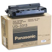 Расходные материалы для печатной техники