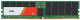 фото  DDR5 64GB Hynix original HMCG94AGBRA179N