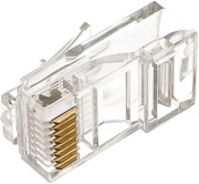 фото Коннектор PROconnect FD6034