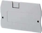 фото Торцевой изолятор  DKC D-VPR-10