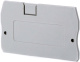 фото Торцевой изолятор  DKC D-VPR-10