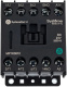 фото Контактор  Systeme Electric MP1K0610BD