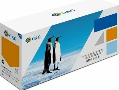 фото Фотобарабан  G&G GG-CF359A в Красноярске