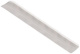 фото Запчасть  Kyocera 302M517020