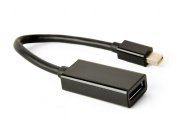 фото Адаптер  Cablexpert A-mDPM-DPF4K-01