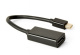фото Адаптер  Cablexpert A-mDPM-DPF4K-01