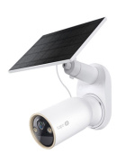 фото IP камера  TP-LINK Tapo C460