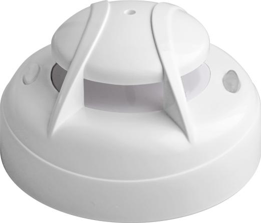 Изображение товара Извещатель Сибирский Арсенал ИП 101-17Р-A3R ВЕКТОР