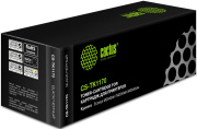 фото Картридж Cactus CS-TK1170