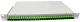 фото Кросс оптический стоечный  Vimcom СКРУ-1U-32SC/А-SM-32AD+32PT/G-SP-GR в Санкт-Петербургe
