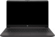 фото Ноутбук  HP 255 G9 15.6 ", Ryzen 5, 8 Гб RAM, 512 Гб SSD, Radeon Graphics, Темно-серебристый