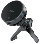 фото Зарядное устройство автомобильное  TTEC 2KS35S