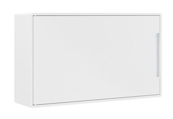 Изображение товара Щит распределительный навесной DKC F18W1WW