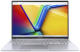 фото Ноутбук  ASUS VivoBook 16 X1605VA в Санкт-Петербургe 16 ", Core i7, 16 Гб RAM, 1 Тб SSD, UHD Graphics 770, Серебристый