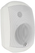 фото Акустическая система  INTREND ITSPK-MSK4-W