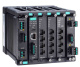 фото Коммутатор управляемый MOXA MDS-G4012 в Челябинске