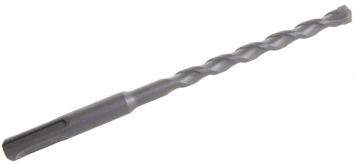 

Бур SDS+ AEG AAKSDS8160 4932478685 8 x 160, AAKSDS8160