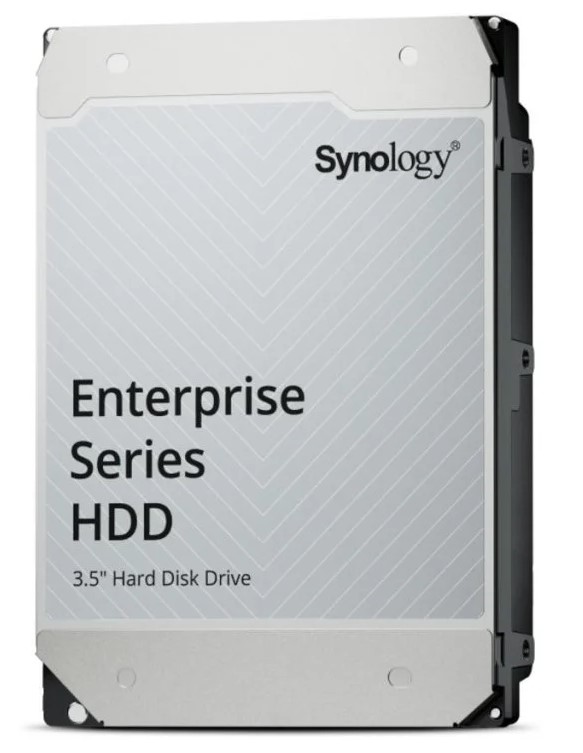 Жесткий диск Synology HAS5310-12T