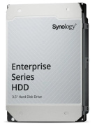 фото Жесткий диск  Synology HAS5310-12T