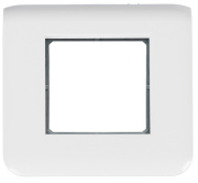 фото Рамка-суппорт Filum FL-FP272CO