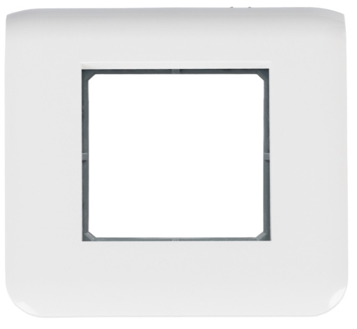 фото Рамка-суппорт  Filum FL-FP272CO в Красноярске