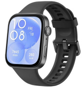 фото Часы Huawei W FIT 3 Active