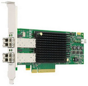 фото Сетевой адаптер  Emulex LPE32002-AP