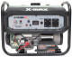 фото Генератор бензиновый X-MAX XM3900EC