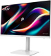 фото Монитор 23,8" MSI Max MAX 241PHW E14 в Санкт-Петербургe