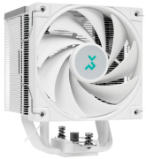 фото Кулер  Deepcool AK500 G2 WH