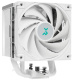 фото Кулер  Deepcool AK500 G2 WH в Санкт-Петербургe