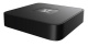фото Видеорегистратор IP Space Technology ST-NVR-V0506K15 PRO (версия 2) в Казани