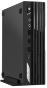 фото Неттоп MSI PRO DP21 14M-237BRU