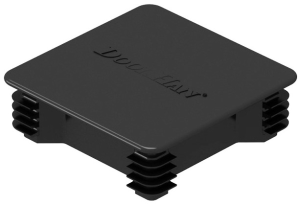 Изображение товара Заглушка DoorHan DHFS1-13-0