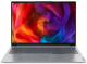 фото Ноутбук  Lenovo ThinkBook 16 G6 IRL в Санкт-Петербургe 16 ", Core i5, 8 Гб RAM, 512 Гб SSD, Iris Xe Graphics, Серый