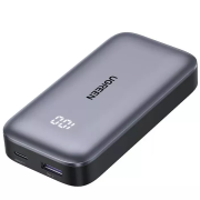 фото Аккумулятор UGREEN PB502