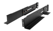 фото Салазки SNR SNR-UPS-RK-CS