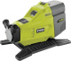 фото Насос  Ryobi R18TP-0 в Перми