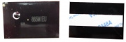 фото Запчасть ELP ELP-CH-TK865M