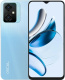 фото Смартфон  OSCAL Tiger 10 8/256GB в Казани