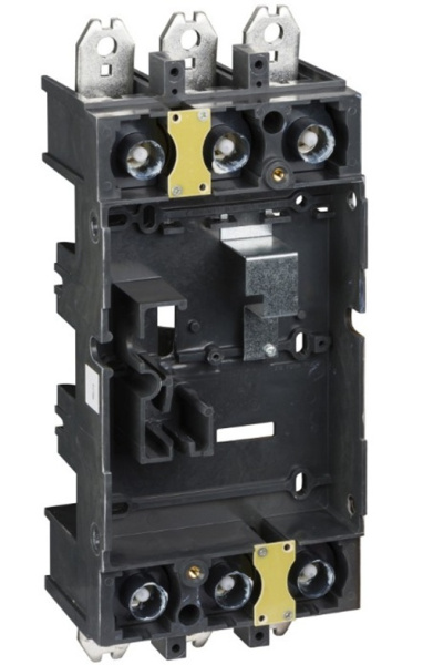 фото Цоколь  Schneider Electric LV432516 в Казани