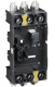 фото Цоколь  Schneider Electric LV432516 в Казани