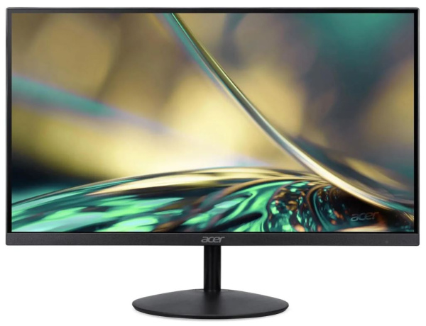 фото Монитор 23,8" Acer SB242YEbi в Казани