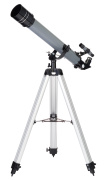 фото Телескоп  Levenhuk Blitz 70 BASE