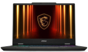 фото Ноутбук MSI Cyborg 15 B2RWEKG-235XRU