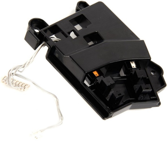 фото Запчасть  Kyocera 302ND09360 в Красноярске